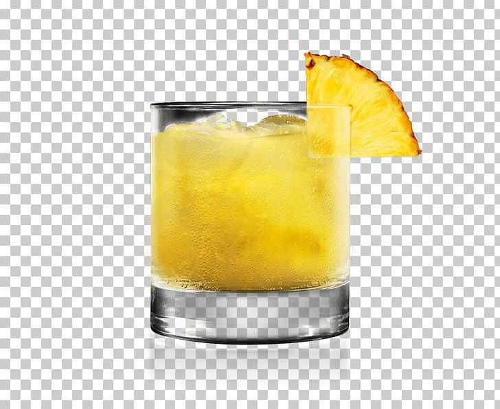 Harvey Wallbanger Cocktail Garnish Distilled Beverage Whiskey Mai Tai PNG, Clipart, Alcoholic Drink, Bourbon Whiskey, Cocktail, Cocktail Garnish, Distilled Beverage Free PNG Download