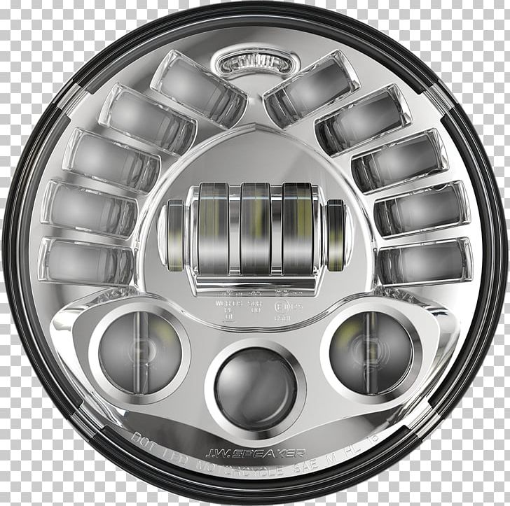 Headlamp Car Light Alloy Wheel Motorcycle PNG, Clipart, Alloy Wheel, Auto Part, Bicycle, Blinklys, Car Free PNG Download