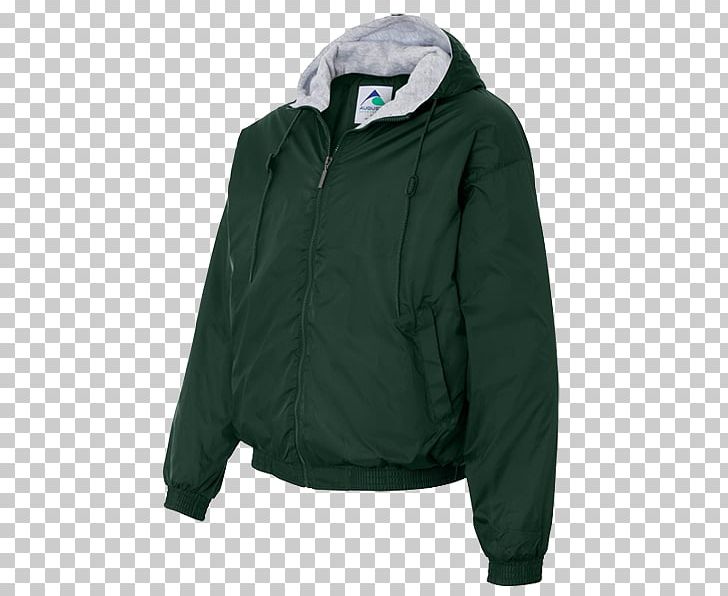 Hoodie Tracksuit Jacket Coat Polar Fleece PNG, Clipart, Clothing, Coat, Fleece Jacket, Flight Jacket, Hood Free PNG Download