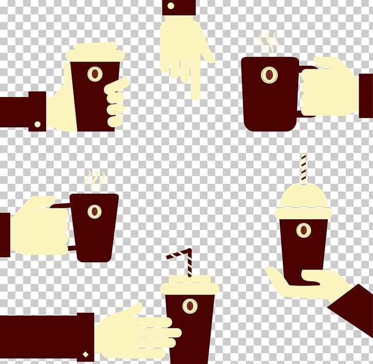 Ice Cream Coffee Cappuccino Milkshake Cafe PNG, Clipart, Coffee, Coffee Cup, Coffee Icon, Coffee Vector, Costa Coffee Free PNG Download