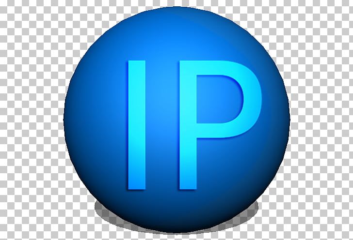 IP Address Internet Protocol Memory Address Virtual Private Server Computer Software PNG, Clipart, Blue, Circle, Communication Protocol, Computer Network, Data Free PNG Download