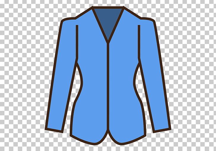 Jacket Clothing Blazer PNG, Clipart, Angle, Blazer, Blue, Clothing, Cobalt Blue Free PNG Download