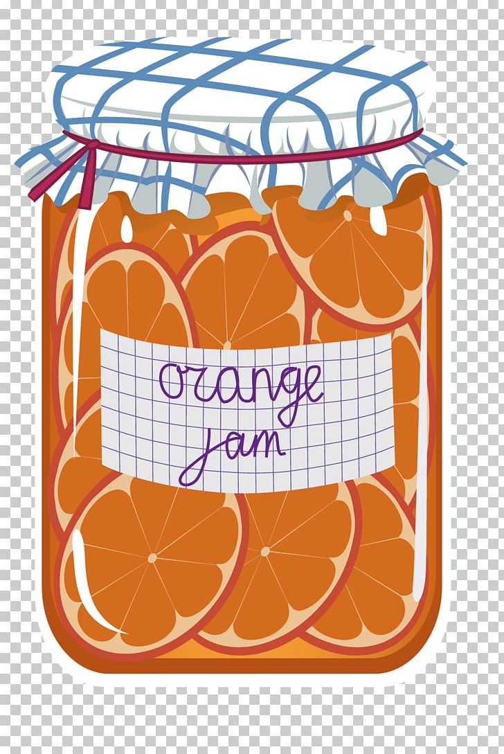 Jar Marmalade Orange PNG, Clipart, Area, Cartoon, Computer Icons, Decoupage, Download Free PNG Download
