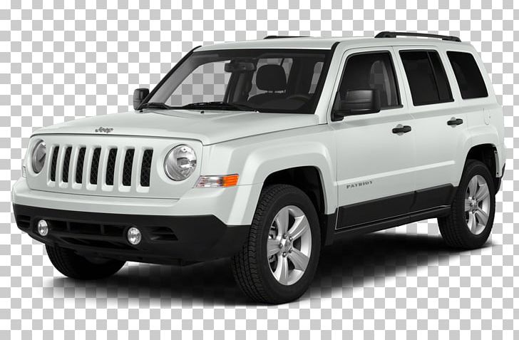 Jeep Wrangler Car Sport Utility Vehicle 2016 Jeep Patriot Sport PNG, Clipart, 2016 Jeep Patriot Latitude, 2016 Jeep Patriot Sport, 2017 Jeep Patriot Sport, Car, Fourwheel Drive Free PNG Download