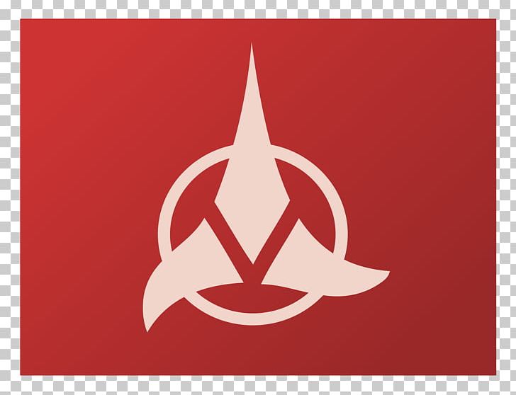 Klingon Kahless Star Trek Dominion Logo PNG, Clipart, Andorian, Bajoran, Brand, Dominion, Emblem Free PNG Download
