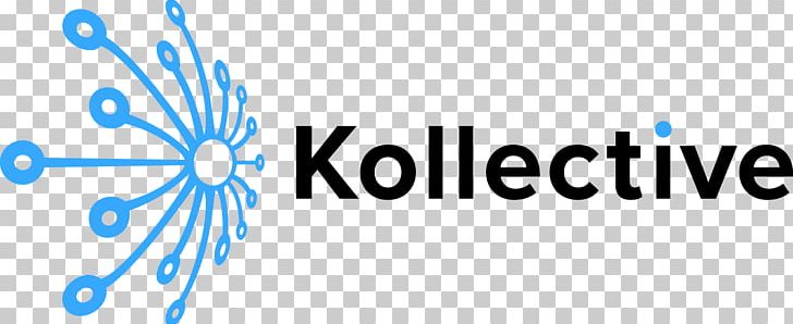 Kollective Technology Inc. Business Technical Support PNG, Clipart, Area, Blue, Brand, Business, Cdn Free PNG Download