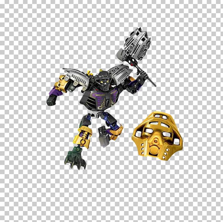 Lego Mindstorms Bionicle Toy Block PNG, Clipart, Brain, Brain Game, Comic, Construction Set, Early Free PNG Download