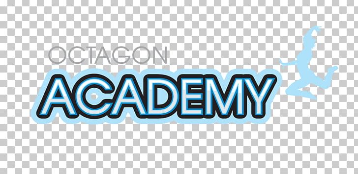 Logo Stanchester Academy Brand Product Font PNG, Clipart, Blue, Brand, Footlights, Logo, Text Free PNG Download