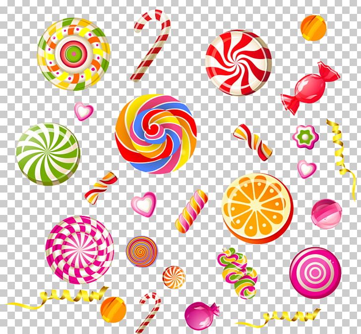 Lollipop Candy Corn Cotton Candy PNG, Clipart, Artwork, Candies, Candy, Candy Border, Candy Cane Free PNG Download
