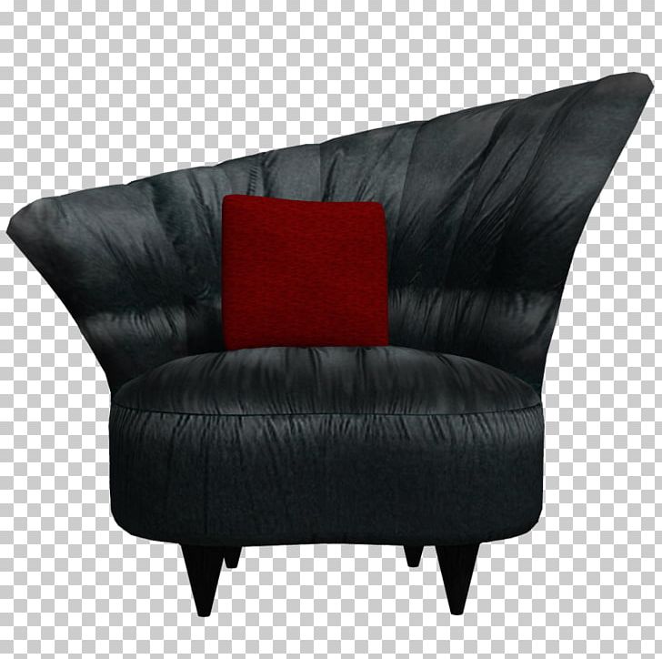 Loveseat Chair Blog PhotoScape PNG, Clipart, Angle, Blog, Car Seat, Car Seat Cover, Chair Free PNG Download