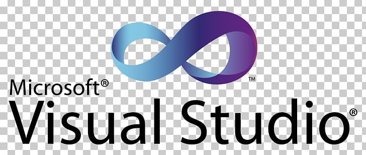 Microsoft Visual Studio Visual Basic Computer Software .NET Framework PNG, Clipart, Brand, Computer Icons, Computer Software, Debugging, Installation Free PNG Download