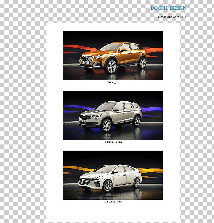 Mid-size Car Bumper Automotive Design Compact Car PNG, Clipart, Automotive Design, Automotive Exterior, Brand, Bumper, Car Free PNG Download