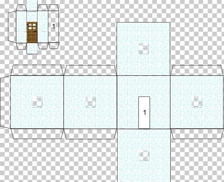Minecraft: Pocket Edition Portal Paper Mob PNG, Clipart, Angle, Area, Book, Diagram, Diamond Sword Free PNG Download