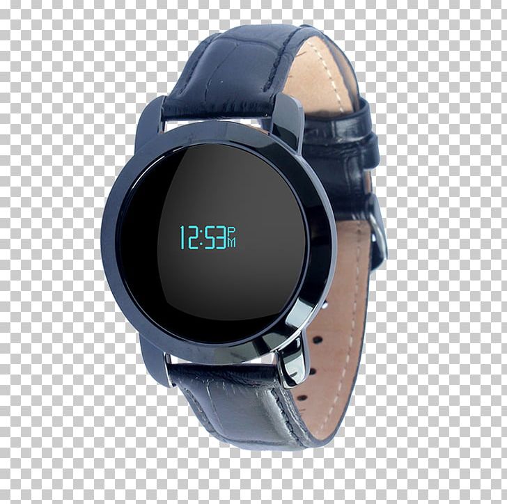MyKronoz ZeRound2 HR Premium Smartwatch With Heart Rate MyKronoz ZeCircle Mykronoz ZeCirlce 2 PNG, Clipart, Accessories, Activity Tracker, Bracelet, Brand, Hardware Free PNG Download