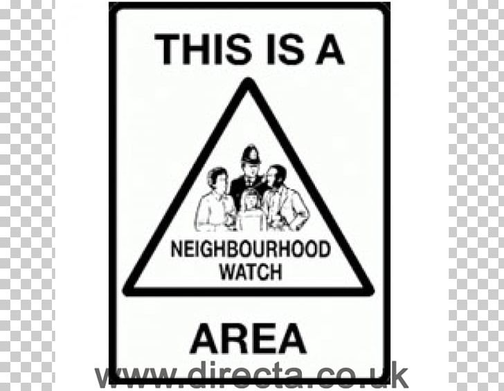 Neighborhood Watch Neighbourhood Stock Photography PNG, Clipart, Advertising, Alamy, Angle, Area, Black And White Free PNG Download