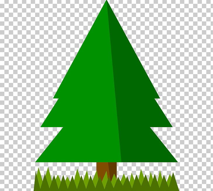 Norway Spruce Blue Spruce Tree PNG, Clipart, Angle, Area, Blue Spruce, Christmas Decoration, Christmas Ornament Free PNG Download