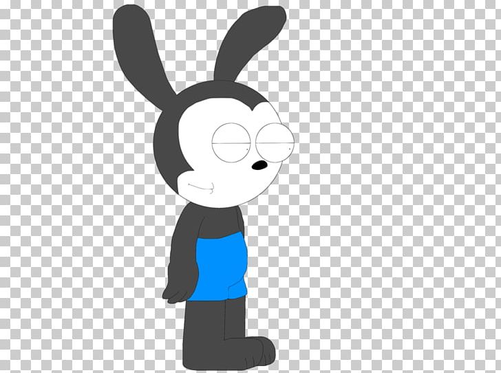 Oswald The Lucky Rabbit Animated Cartoon Comics Drawing PNG, Clipart, Animated Cartoon, Black And White, Cartoon, Cartoon Drawing, Cartoons Free PNG Download