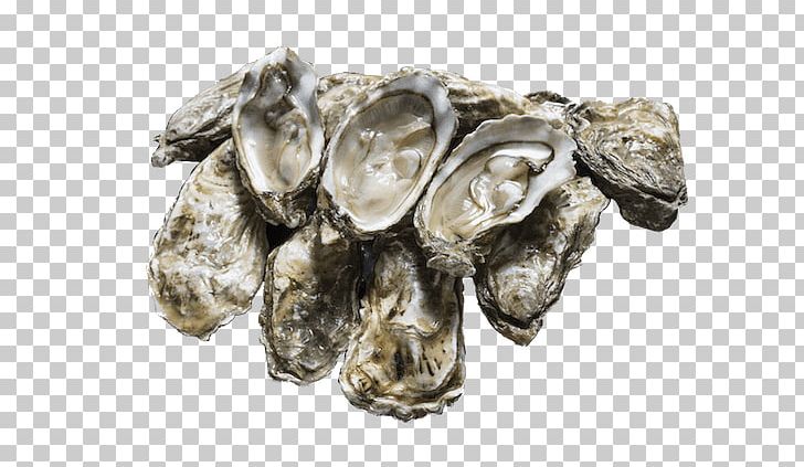 Oyster Buffet Clam Atelier Seafood PNG, Clipart, Animal Source Foods, Atelier, Bangkok, Brunch, Buffet Free PNG Download