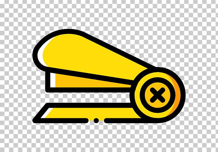 Paper Stapler Tool Computer Icons PNG, Clipart, Area, Automotive Design, Computer Icons, Drawing Pin, Line Free PNG Download