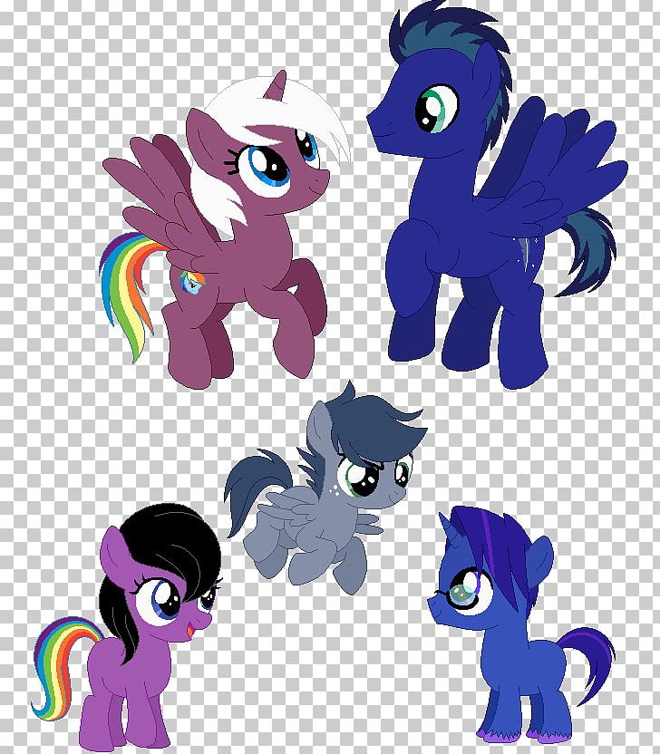 Pony Horse PNG, Clipart, Animal, Animal Figure, Animals, Cartoon, Fictional Character Free PNG Download