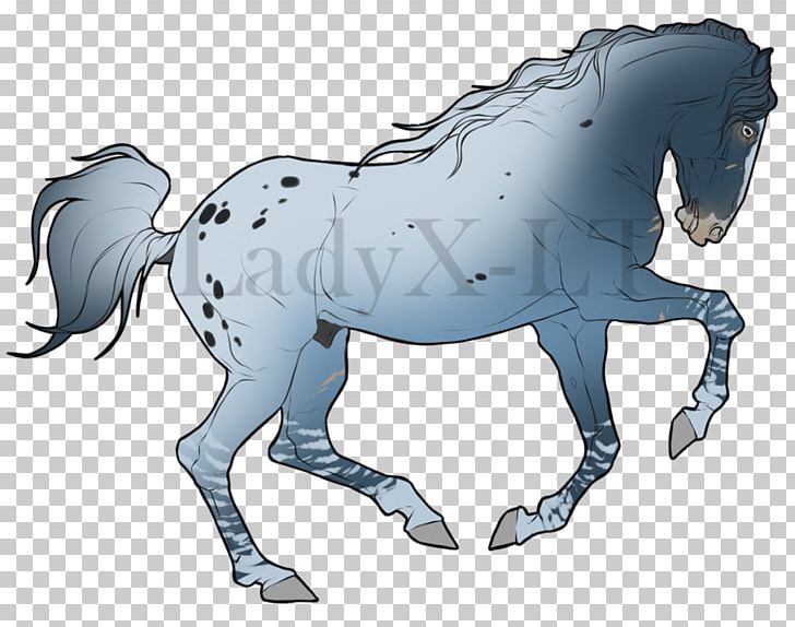 Pony Mustang Stallion Foal Colt PNG, Clipart, Animal, Animal Figure, Art, Black And White, Bridle Free PNG Download