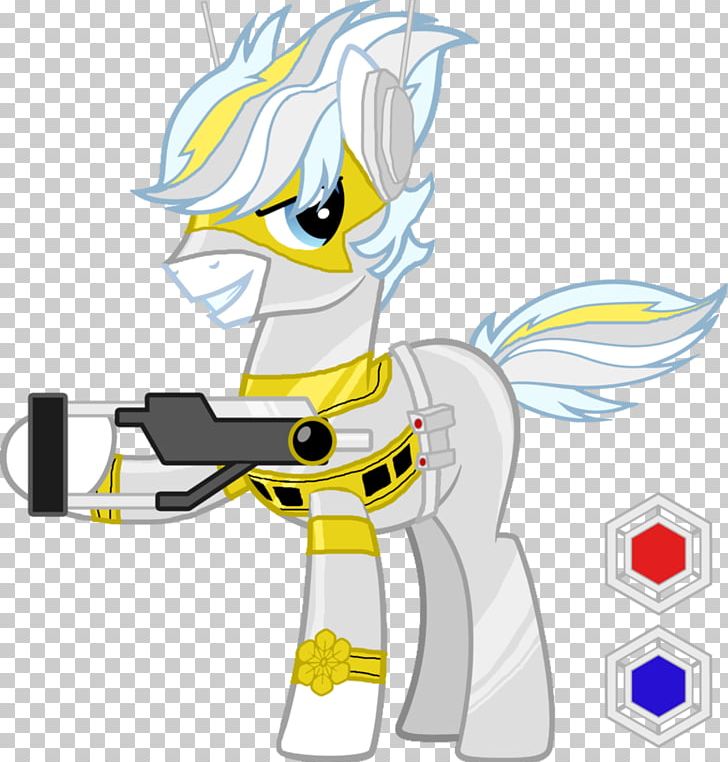 Pony Power Ponies Horse Power Rangers Zord PNG, Clipart, Animal Figure, Animals, Cartoon, Deviantart, Fictional Character Free PNG Download
