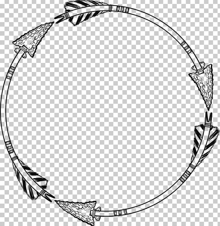 Portable Network Graphics Scalable Graphics Frames PNG, Clipart, Autocad Dxf, Boho Flowers, Circle, Computer Icons, Digital Image Free PNG Download