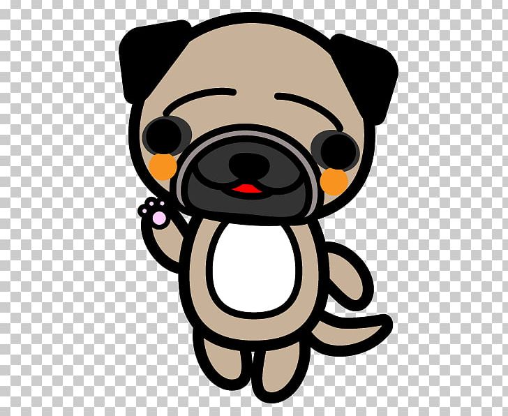 Pug Puppy Love Dog Breed Toy Dog PNG, Clipart, Animals, Breed, Carnivoran, Dog, Dog Breed Free PNG Download