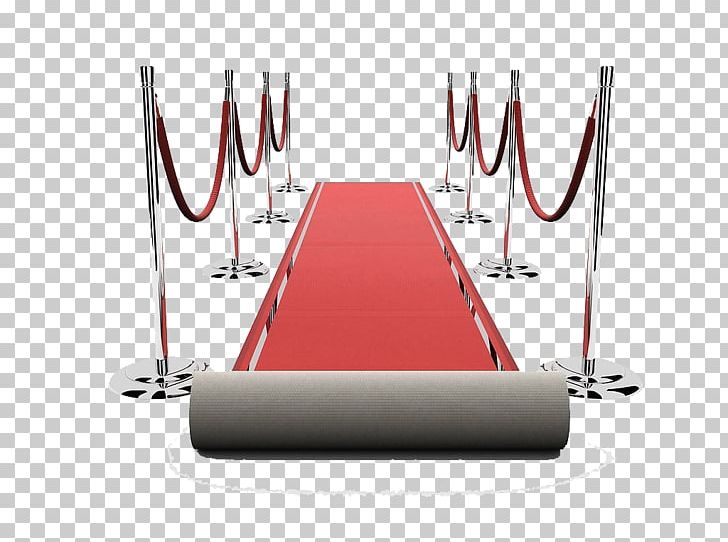 Red Carpet Stock Photography PNG, Clipart, Angle, Brand, Carpet, Celebrate, Chair Free PNG Download