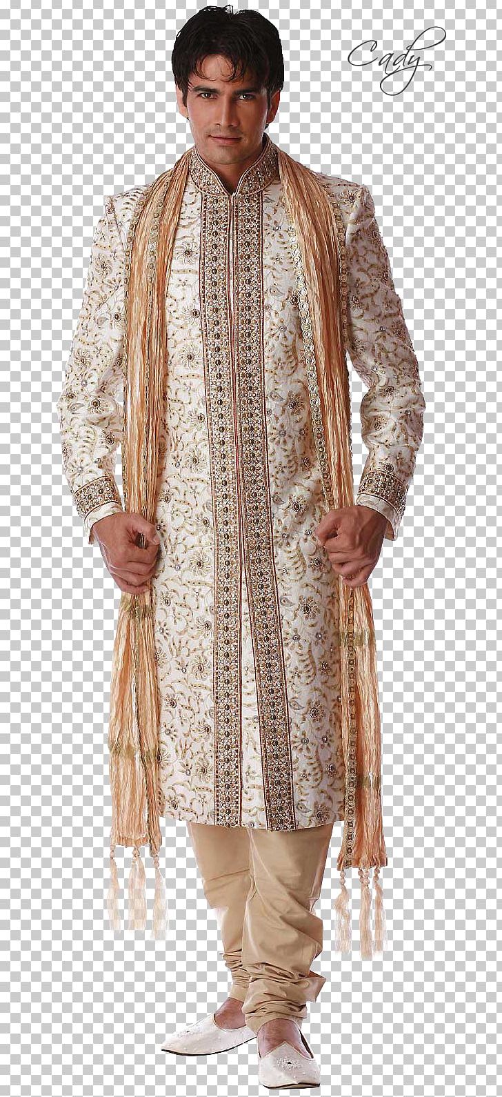Robe PNG, Clipart, Costume, Formal Wear, For Men, Indian, Indian Man Free PNG Download