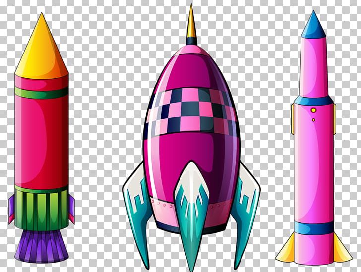 Rocket Stock Photography Illustration PNG, Clipart, Balloon Cartoon, Boy Cartoon, Cartoon, Cartoon Alien, Cartoon Character Free PNG Download
