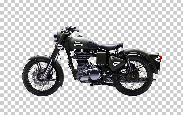 Royal Enfield Bullet Car MSV Royal Enfield Enfield Cycle Co. Ltd PNG, Clipart, Automotive Exterior, Car, Enfield Cycle Co Ltd, Hardware, Motorcycle Free PNG Download