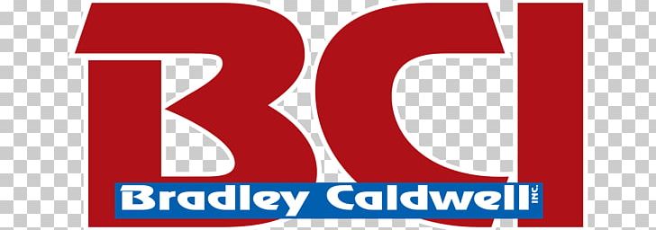 Sales Bradley Caldwell Inc. Logo Retail PNG, Clipart, Advertising, Area, Bradley, Brand, Caldwell Free PNG Download