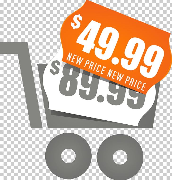 Sales Price Tag Label PNG, Clipart, Area, Brand, Cart, Cart Vector, Coffee Shop Free PNG Download