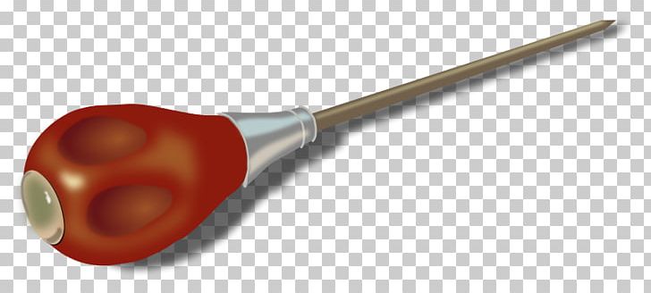 Scratch Awl Stitching Awl Tool PNG, Clipart, Chisel, Chisel Cliparts, Computer Icons, Copyright, Free Content Free PNG Download