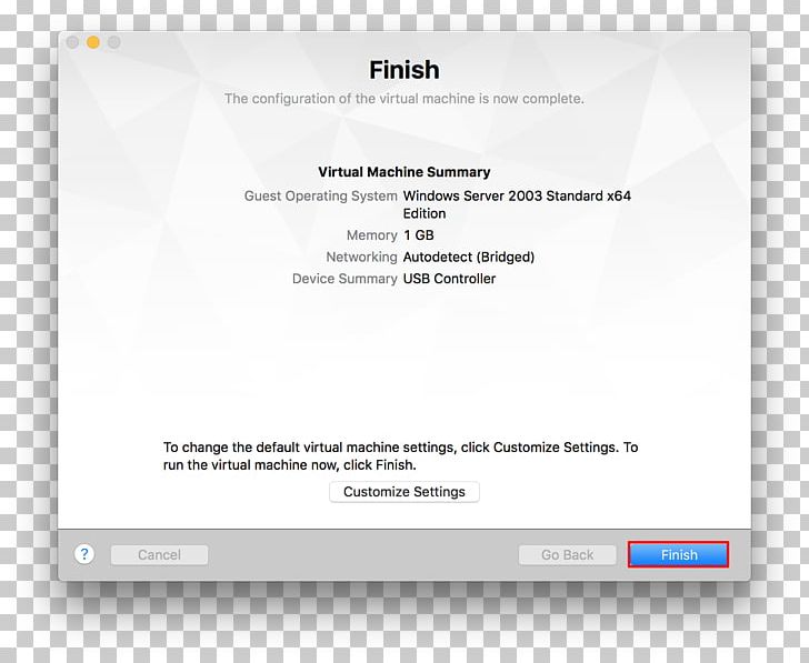 Screenshot Installation VMware Fusion Operating Systems PNG, Clipart, Application, Brand, Computer, Computer Software, Document Free PNG Download