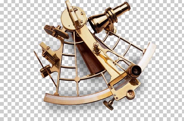 Sextant Stock Photography Celestial Navigation PNG, Clipart, Brass, Celestial Navigation, Experience, Eye, Frontline Free PNG Download