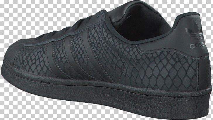 Skate Shoe Footwear Sneakers Sportswear PNG, Clipart, Art, Athletic Shoe, Black, Crosstraining, Cross Training Shoe Free PNG Download