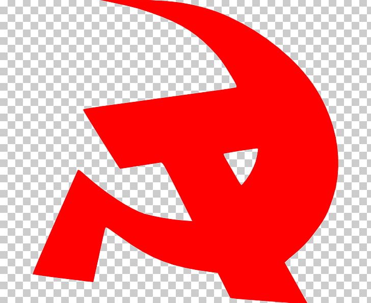 Soviet Union Hammer And Sickle PNG, Clipart, Angle, Area, Flag Of The Soviet Union, Hammer, Hammer And Sickle Free PNG Download