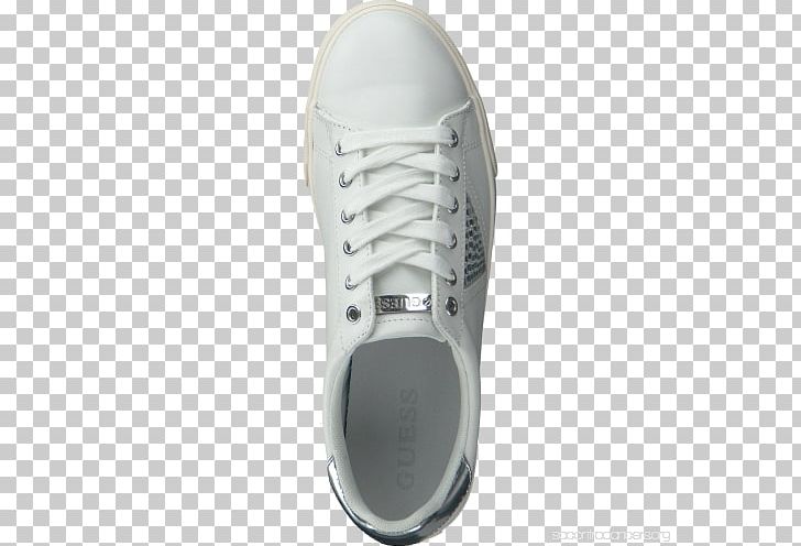 Sports Shoes Slipper White Leather PNG, Clipart, Adidas, Asics, Flipflops, Footwear, Leather Free PNG Download