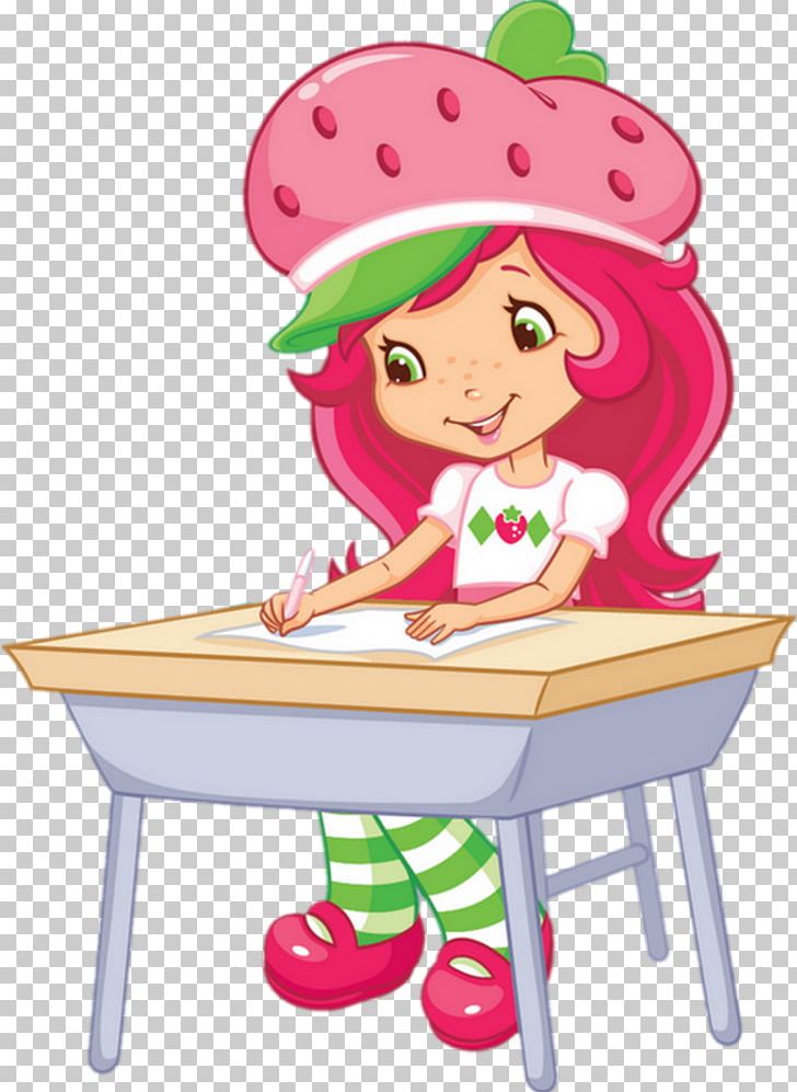 Strawberry Shortcake Muffin Tart PNG, Clipart, Art, Berry, Cake, Cartoon, Cheesecake Free PNG Download