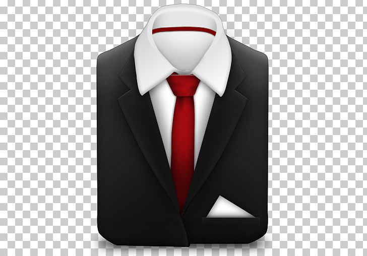 Suit Necktie Icon Black Tie PNG, Clipart, Bow Tie, Brand, Business, Business Executive, Businessperson Free PNG Download