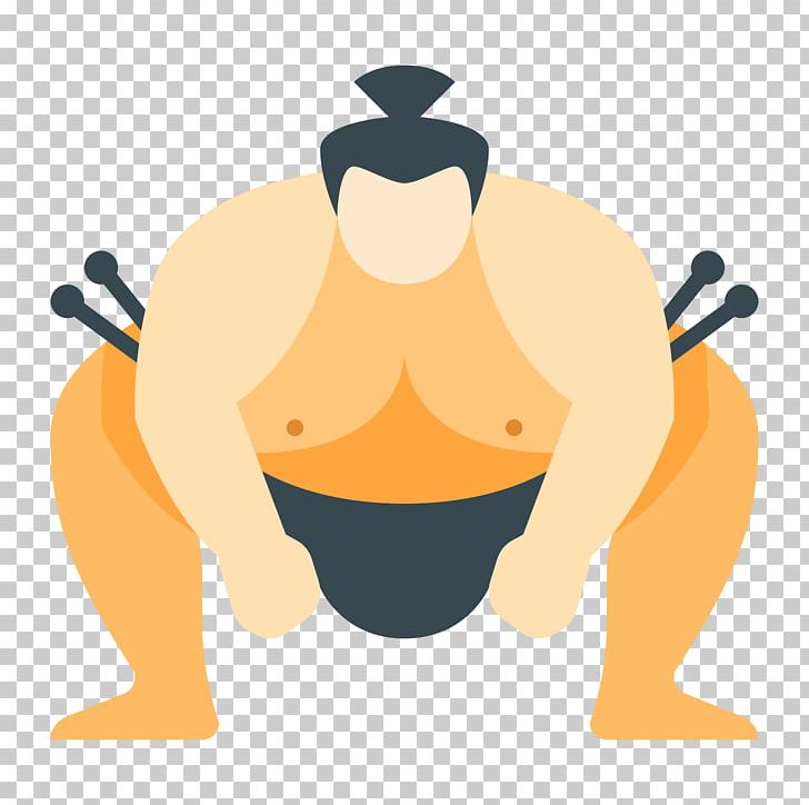 Sumo PNG, Clipart, Sumo Free PNG Download