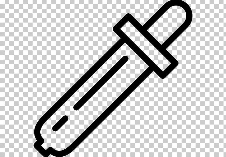 Syringe Computer Icons Medicine Injection PNG, Clipart, Black And White, Computer Icons, Design Icon, Edit Icon, Hardware Accessory Free PNG Download