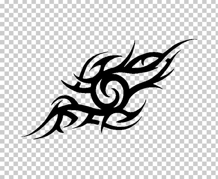 Tattoo Desktop PNG, Clipart, Art, Artwork, Black, Black And White, Clipping Path Free PNG Download
