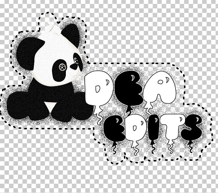 The Giant Panda Red Panda Bear Desktop PNG, Clipart, Animals, Bear, Black, Black And White, Cuteness Free PNG Download
