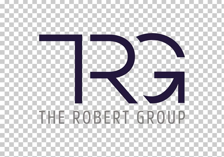 The Robert Group Logo Brand Ballito Marketing PNG, Clipart, Area, Ballito, Brand, Business, Finance Free PNG Download