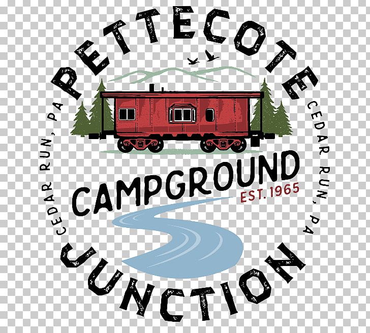 Train Car Logo Campsite PNG, Clipart, Area, Brand, Campsite, Car, Family Free PNG Download