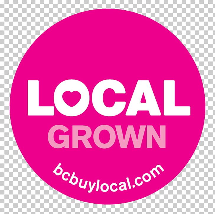 Vancouver Eat Local Local Purchasing Local Food Business PNG, Clipart, Area, Brand, British Columbia, Business, Circle Free PNG Download