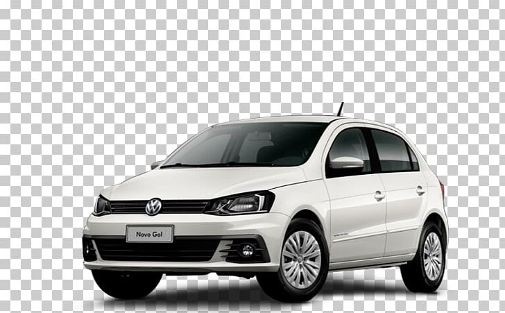 Volkswagen Golf Car Volkswagen Vento PNG, Clipart, Automotive Design, Bumper, Car, Cars, City Car Free PNG Download